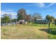 26 Princes Highway, Bodalla NSW 2545