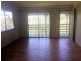 26 Princes Highway, Bodalla NSW 2545