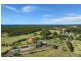 26 Princes Highway, Bodalla NSW 2545