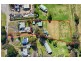 26 Princes Highway, Bodalla NSW 2545