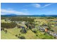 26 Princes Highway, Bodalla NSW 2545