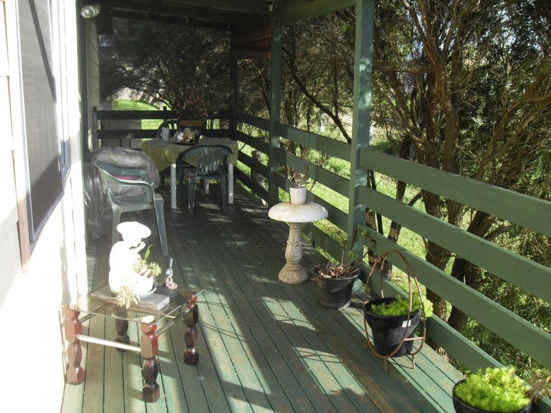 26 Princes Highway, Bodalla NSW 2545