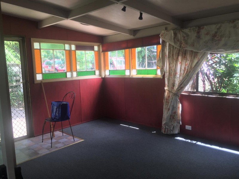 26 Princes Highway, Bodalla NSW 2545