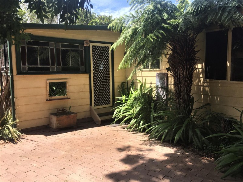 26 Princes Highway, Bodalla NSW 2545