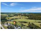 26 Princes Highway, Bodalla NSW 2545
