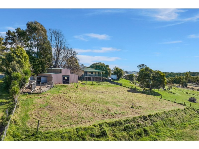 26 Princes Highway, Bodalla NSW 2545