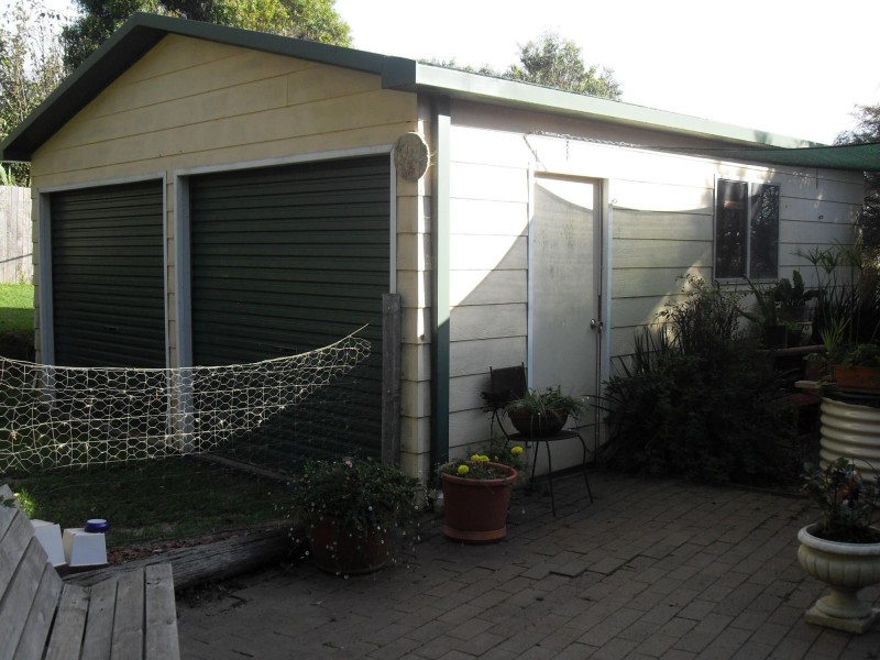 26 Princes Highway, Bodalla NSW 2545