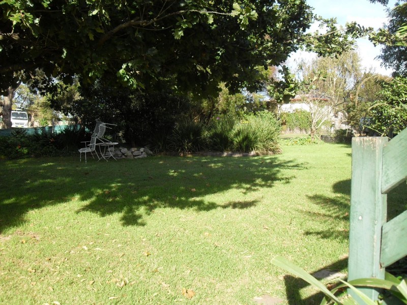 26 Princes Highway, Bodalla NSW 2545