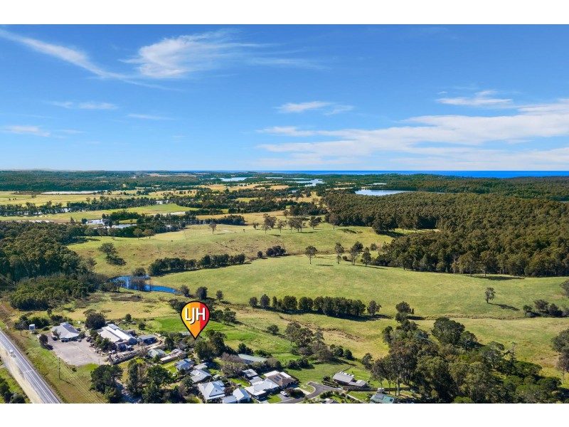 26 Princes Highway, Bodalla NSW 2545