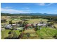 26 Princes Highway, Bodalla NSW 2545