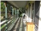 26 Princes Highway, Bodalla NSW 2545