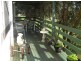 26 Princes Highway, Bodalla NSW 2545