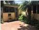 26 Princes Highway, Bodalla NSW 2545