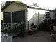 26 Princes Highway, Bodalla NSW 2545