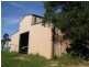 26 Princes Highway, Bodalla NSW 2545