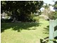 26 Princes Highway, Bodalla NSW 2545
