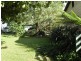 26 Princes Highway, Bodalla NSW 2545