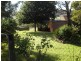 26 Princes Highway, Bodalla NSW 2545