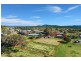 26 Princes Highway, Bodalla NSW 2545