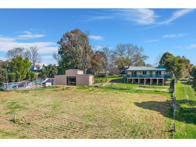 26 Princes Highway, Bodalla NSW 2545