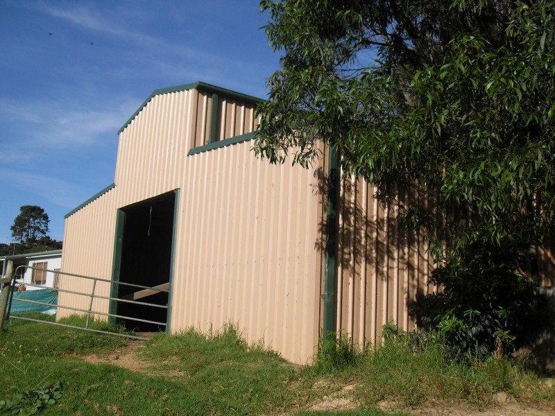 26 Princes Highway, Bodalla NSW 2545