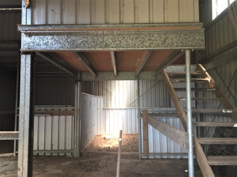 26 Princes Highway, Bodalla NSW 2545