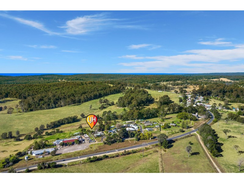 26 Princes Highway, Bodalla NSW 2545