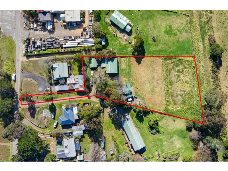 26 Princes Highway, Bodalla NSW 2545