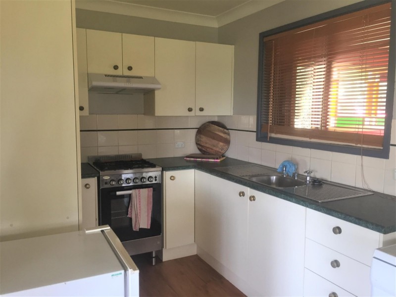 26 Princes Highway, Bodalla NSW 2545