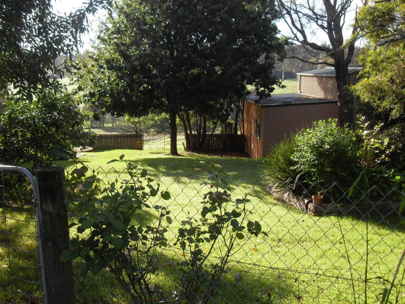 26 Princes Highway, Bodalla NSW 2545