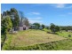 26 Princes Highway, Bodalla NSW 2545