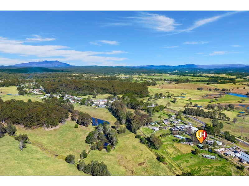 26 Princes Highway, Bodalla NSW 2545