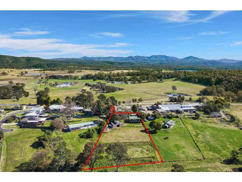 26 Princes Highway, Bodalla NSW 2545