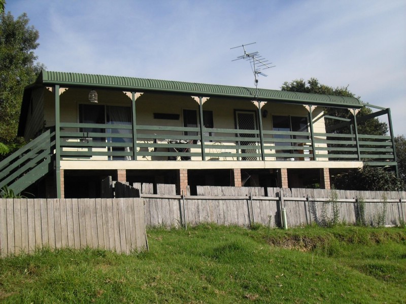 26 Princes Highway, Bodalla NSW 2545