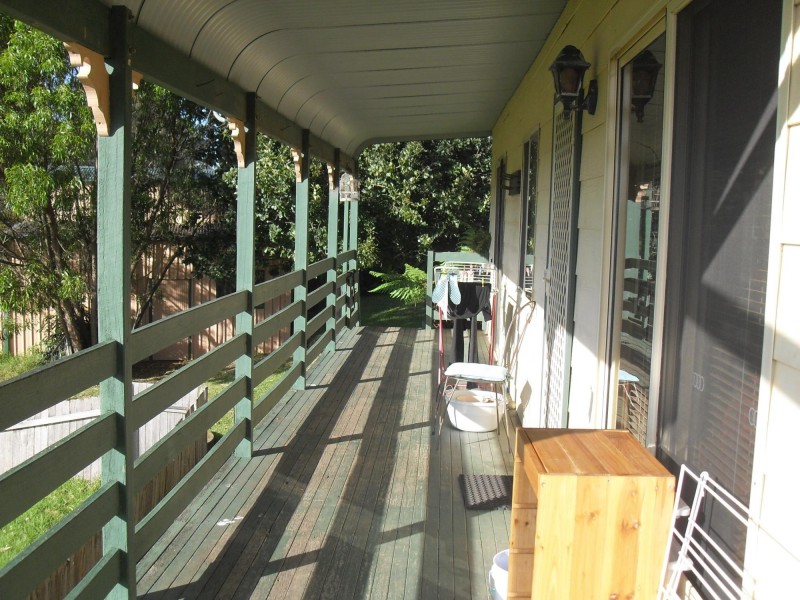 26 Princes Highway, Bodalla NSW 2545