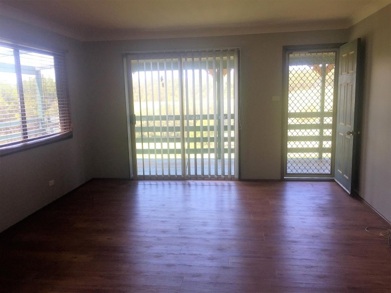 26 Princes Highway, Bodalla NSW 2545