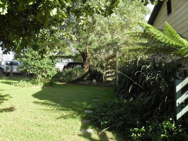 26 Princes Highway, Bodalla NSW 2545