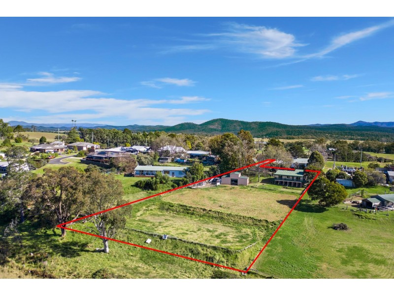 26 Princes Highway, Bodalla NSW 2545