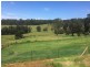 26 Princes Highway, Bodalla NSW 2545