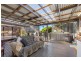 20 Bondi Street, Tuross Head NSW 2537