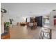 20 Bondi Street, Tuross Head NSW 2537