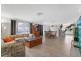 20 Bondi Street, Tuross Head NSW 2537