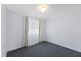 20 Bondi Street, Tuross Head NSW 2537