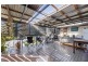 20 Bondi Street, Tuross Head NSW 2537