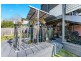 20 Bondi Street, Tuross Head NSW 2537
