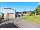 20 Bondi Street, Tuross Head NSW 2537
