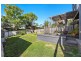 20 Bondi Street, Tuross Head NSW 2537