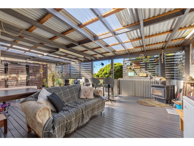 20 Bondi Street, Tuross Head NSW 2537