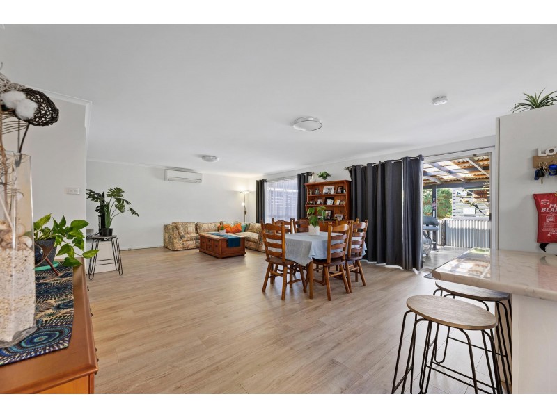 20 Bondi Street, Tuross Head NSW 2537