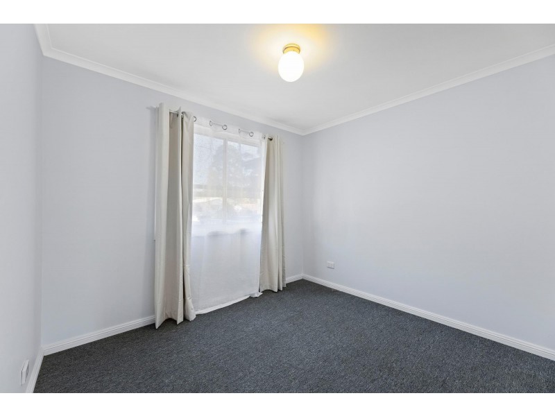 20 Bondi Street, Tuross Head NSW 2537